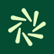 Fern — recovered source logo