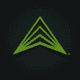 Fidelity Digital Assets — recovered source logo