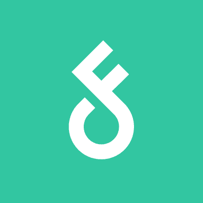 Finoa — recovered source logo