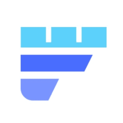 Fordefi — recovered source logo