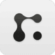 Fuse Wallet — recovered source logo