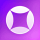 Glow — recovered source logo