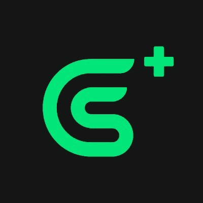 GoPlus Security — recovered source logo