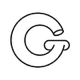 GTokenTool — recovered source logo