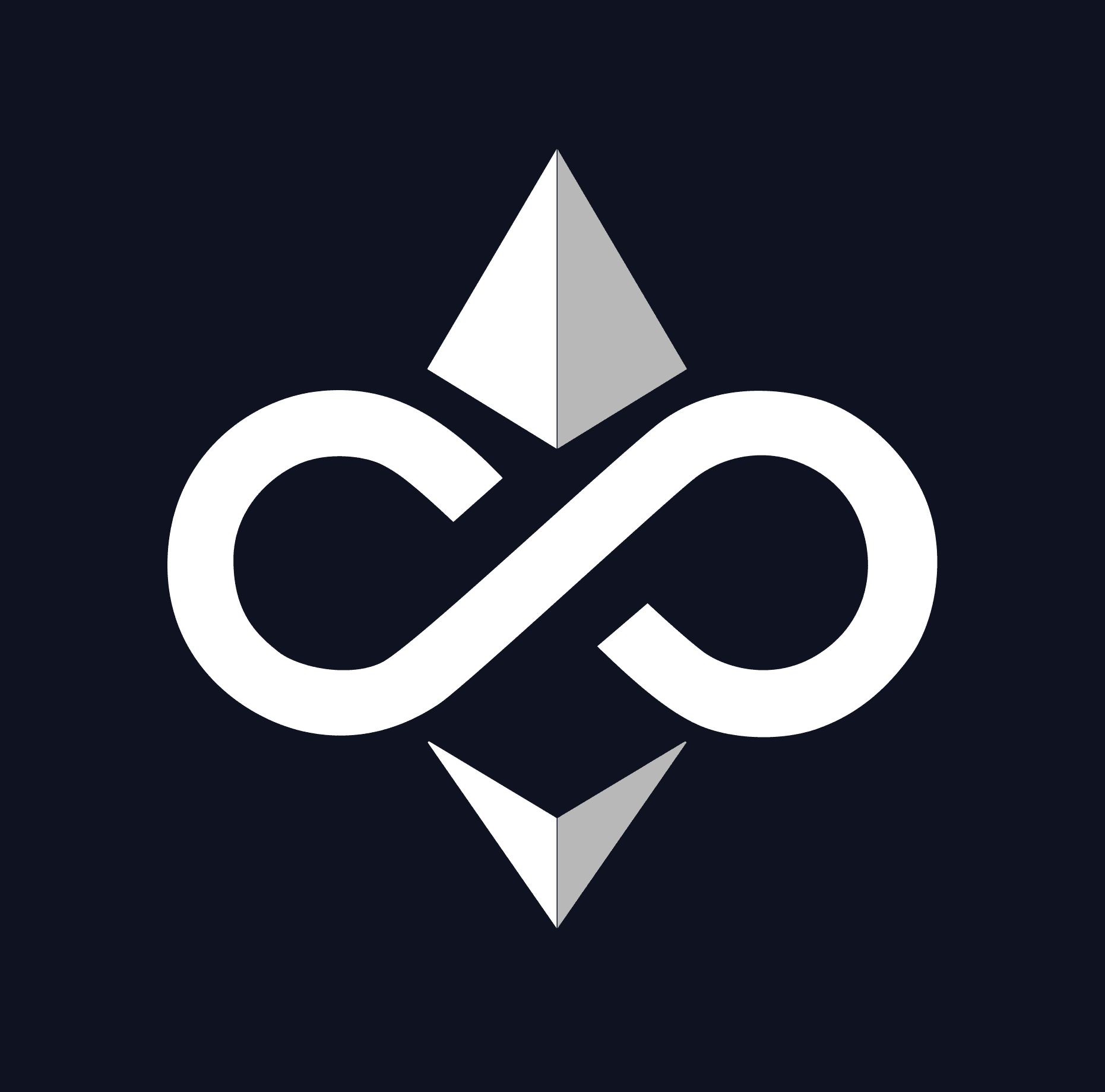 HB Wallet — recovered source logo