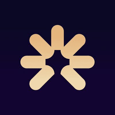 Hinkal — recovered source logo