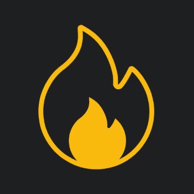 HOT Protocol — recovered source logo