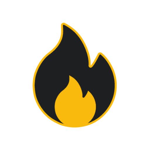 HOT Wallet — recovered source logo