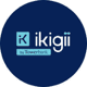 ikigii — recovered source logo
