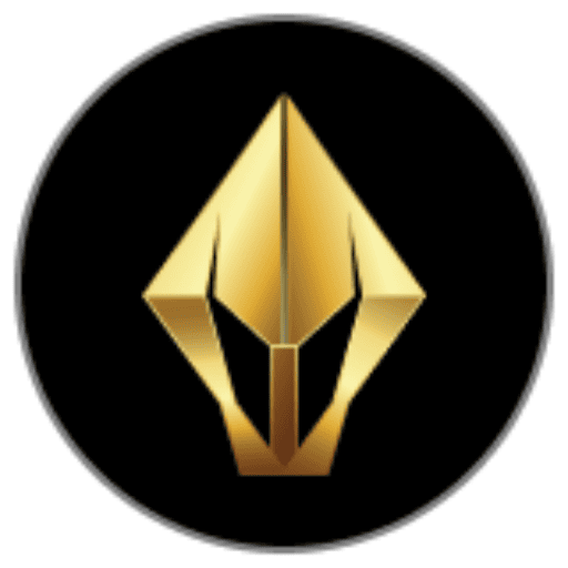 iLuminaryHub — recovered source logo