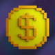 Internet Money — recovered source logo