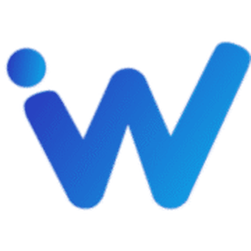 IronWallet — recovered source logo
