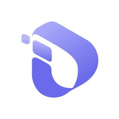 ITLX Wallet — recovered source logo