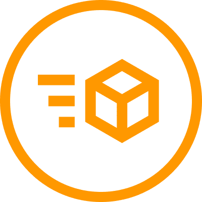 JiffyScan — recovered source logo