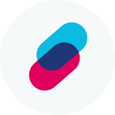 JOIN — recovered source logo