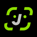 JoyID Passkey — recovered source logo