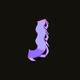 Juicyway — recovered source logo