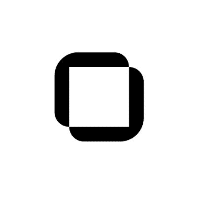 Juno — recovered source logo