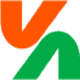 Kaprex — recovered source logo