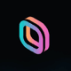 KEYRING PRO — recovered source logo