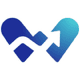 Lideflow — recovered source logo