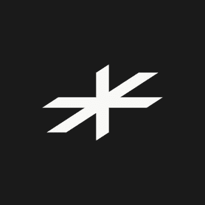 Lightspark — recovered source logo