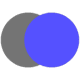 LocalRamp — recovered source logo