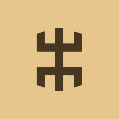 MANSA — recovered source logo