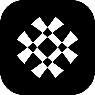 Martian Wallet — recovered source logo