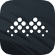 MathWallet — recovered source logo
