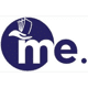 meCash — recovered source logo