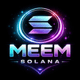MeemCoins — recovered source logo
