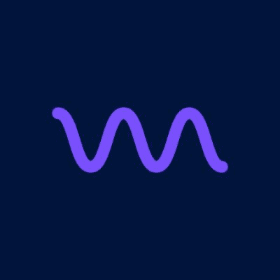 Membrane Labs — recovered source logo