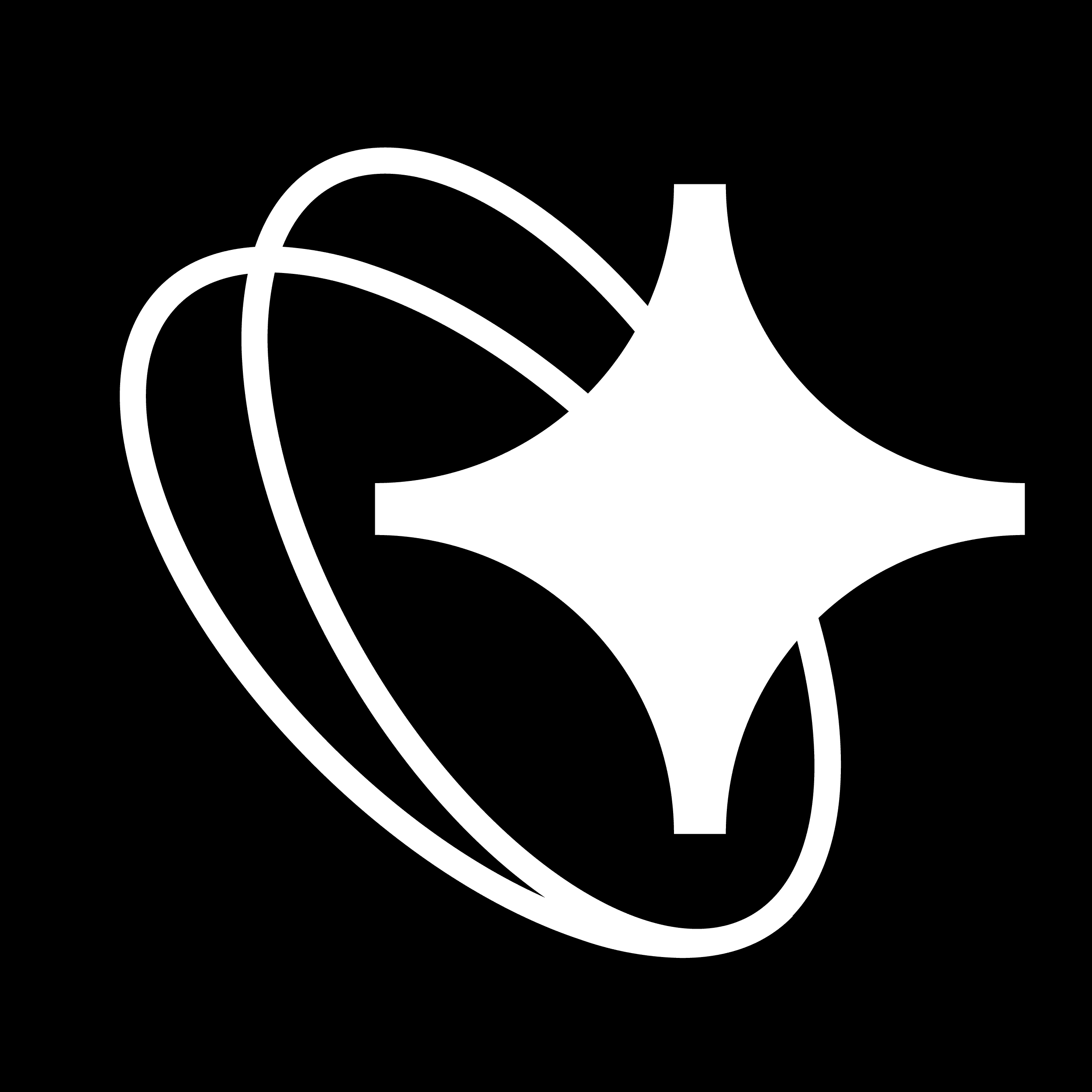 Mercuryo — recovered source logo