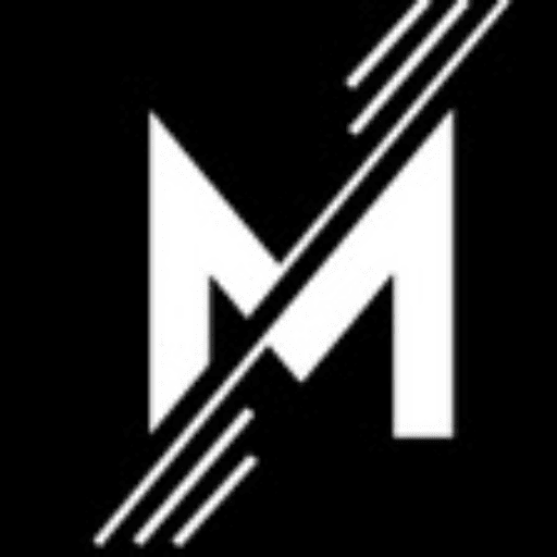 Mesta — recovered source logo