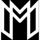MiddleM — recovered source logo
