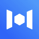 Mixin — recovered source logo