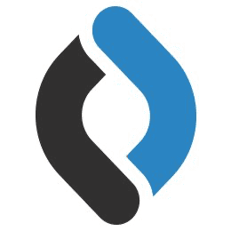 Monerium — recovered source logo
