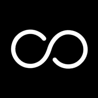 Moon — recovered source logo