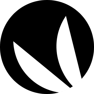 motif — recovered source logo