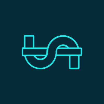 Muney — recovered source logo