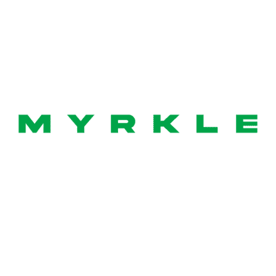 Myrkle — recovered source logo
