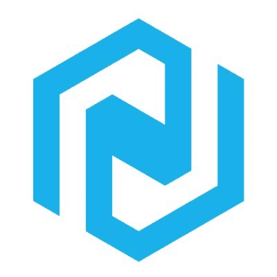 N Suite — recovered source logo