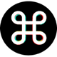 Nani — recovered source logo