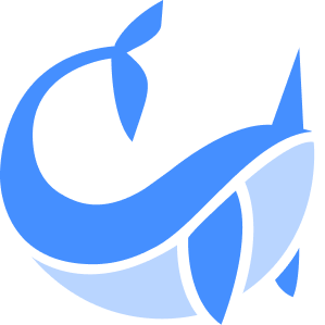 Narval — recovered source logo