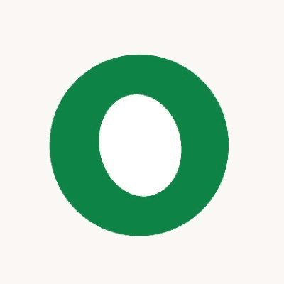 Nebeus — recovered source logo
