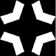 Nomadz — recovered source logo