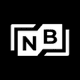 Notabene — recovered source logo