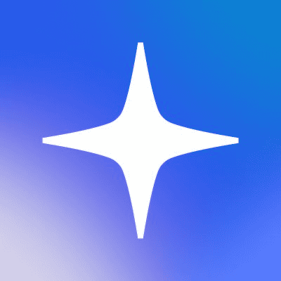 Nova Wallet — recovered source logo