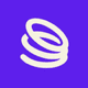 Onboard — recovered source logo